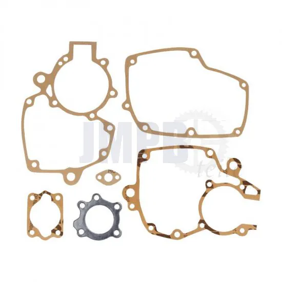 Dichtungssatz Kreidler Mofa MF/MP BAC