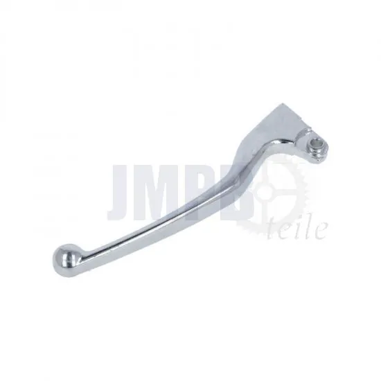 Bremshebel Aluminium Tomos A35 Von ab 2007 Links