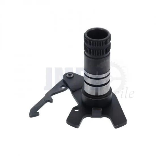 Schalthebelnabe Kreidler 4/5G Direkt Original