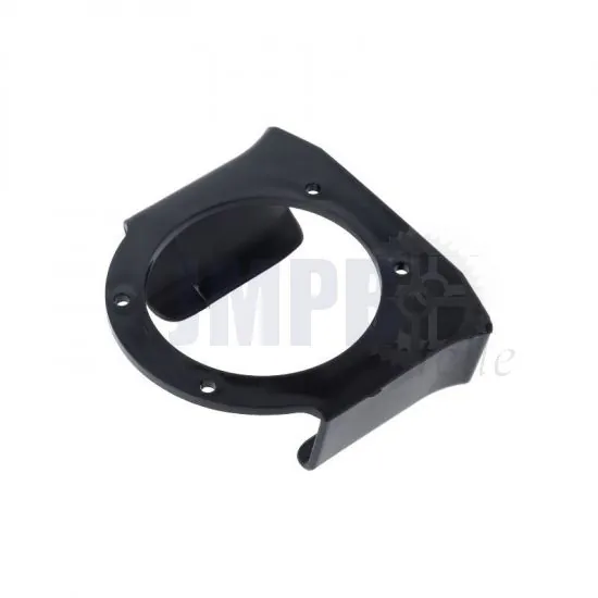 Hupen Halter Vespa Ciao