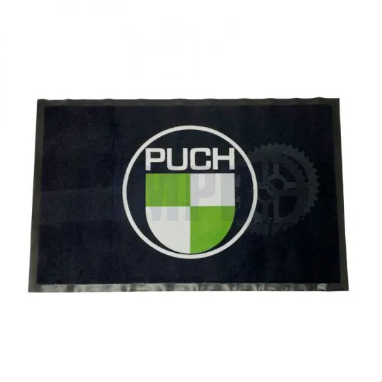 Fußabtreter Puch 60X95CM