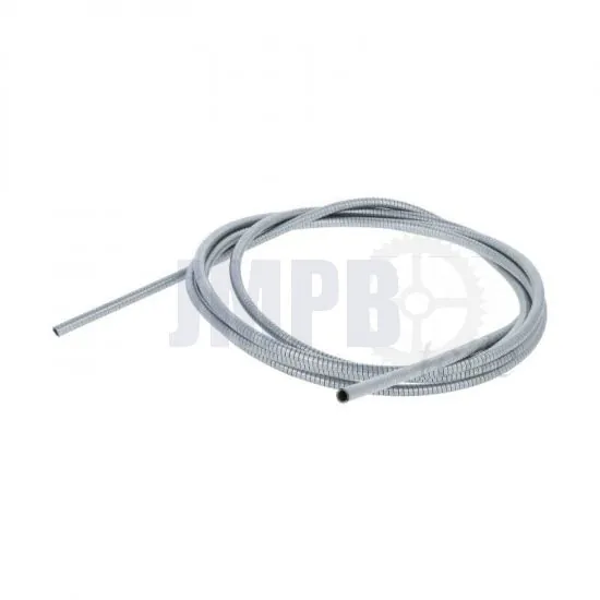 Kabelhülle Stahldeckung 220CM