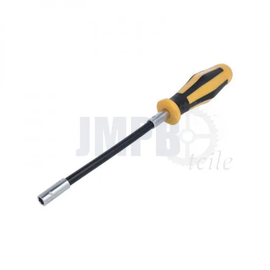 Flexibler Schraubendreher 7MM Maxxfast