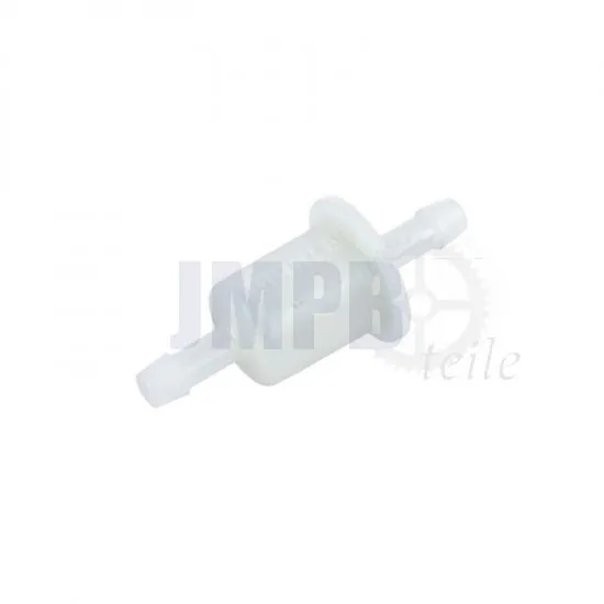 Benzinfilter Mahle Klein 6MM