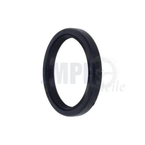 Simmerring Vorderrad Honda MB50