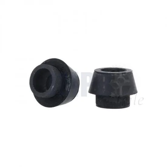 Abstandhalter Gummi Blinker Zundapp 530