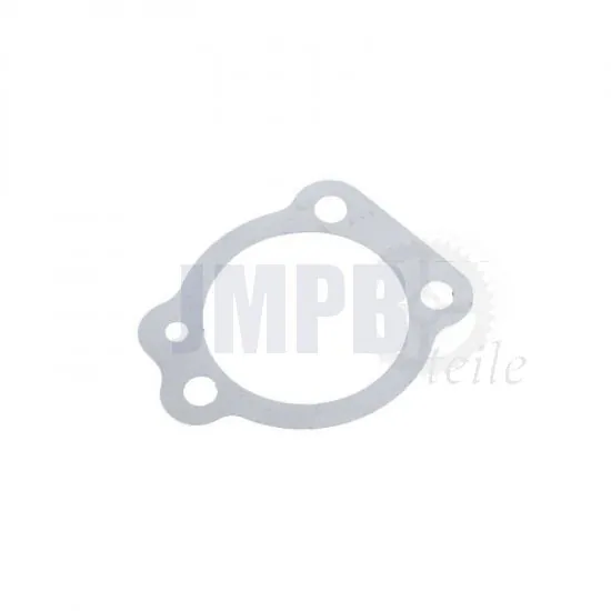 Kopfdichtung 80CC Citta/Ciao BAC