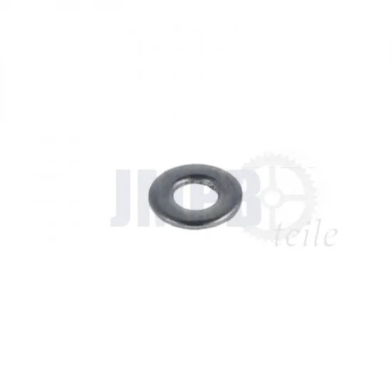 Tickler Scheibe Bing 10-12-15MM