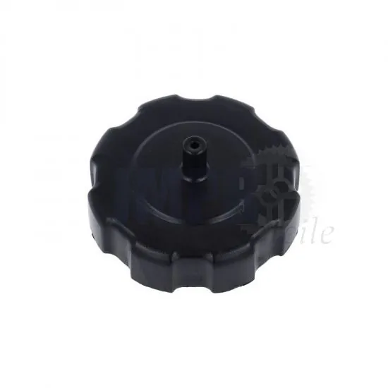 Tankdeckel Yamaha DT50MX