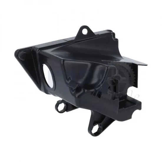 Luftfilterkasten Honda MB/MT