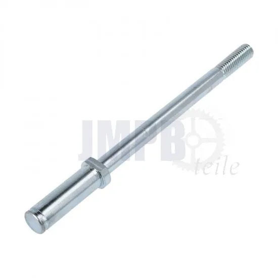 Lagerbolzen Indirekte Schaltung 4/5G Kreidler Original