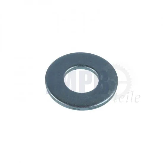 Scheibe 12MM Yamaha FS1 