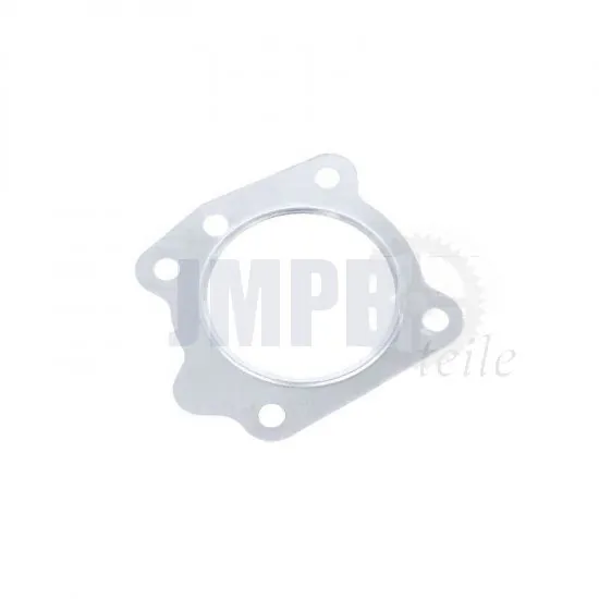 Kopfdichtung Honda Camino 70CC