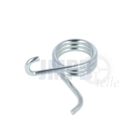 Bremspedal Feder Honda MT50/MT80