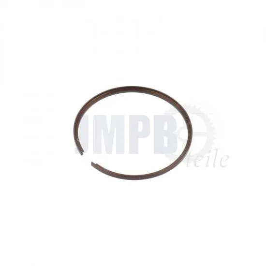 Kolbenring Zundapp 39 X 2 L Barikit