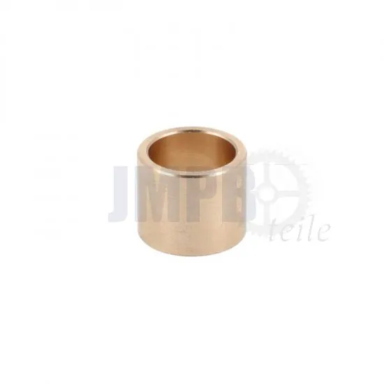 Kolbenbolzen Buchse Kreidler 14MM