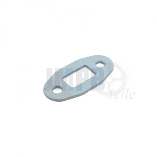 Einlass Dichtung Puch Maxi 2MM BAC