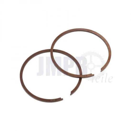 Kolbenringsatz 41MM X 1.5B Sachs