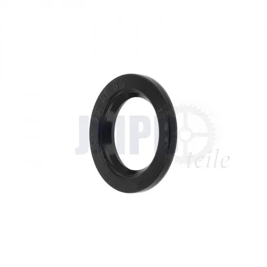 Simmerring Solex 3800-5000 21X31X3.5