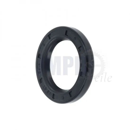 Simmerring Abdeckhaube Solex 23.57x34.4x5