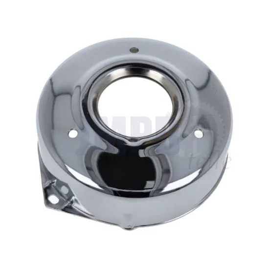 Trekstarter Deksel Puch Maxi