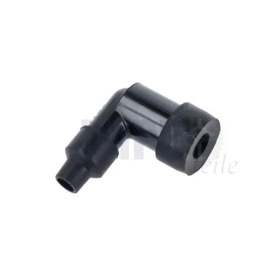 Zündkerzenstecker NGK LZ-FH 