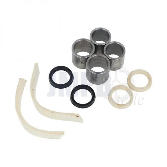 Gabel Reparatursatz Puch MV/VS/MS