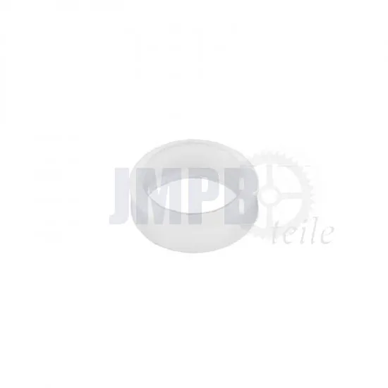 Dichtring Vergaser Solex