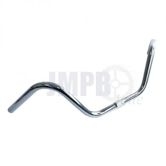 Lenker Puch MV/MS/VS 180MM