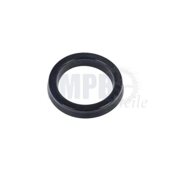 Gabel Simmerring Puch Monza