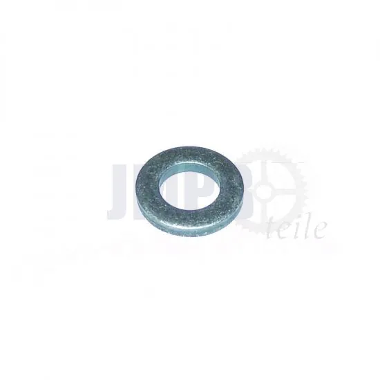 Scheibe Schwungrad FS1 3MM