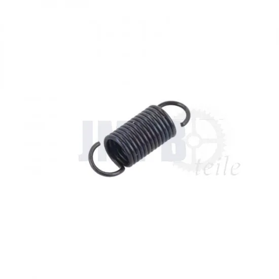 Schaltarmfeder Honda MB/MT