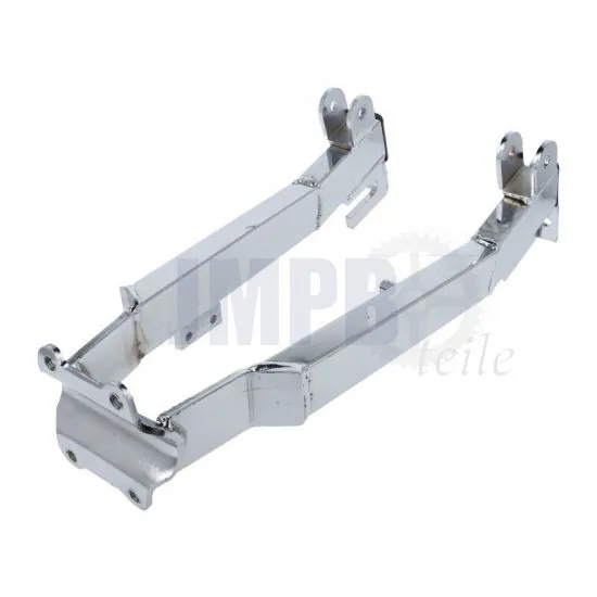 Schwinge Quadrat Chrom Puch Maxi