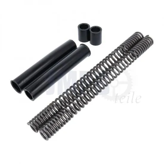 Gabelfedersatz Zundapp AT 517