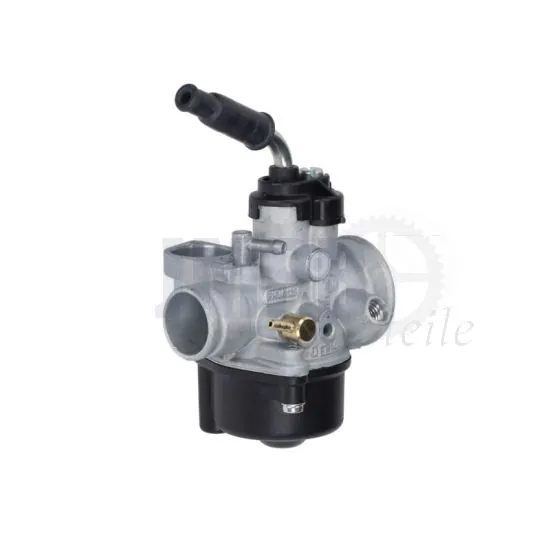 17.5MM Vergaser Dellorto PHVA