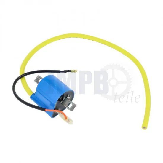 Zündspule / CDI Yamaha DT50/80MX