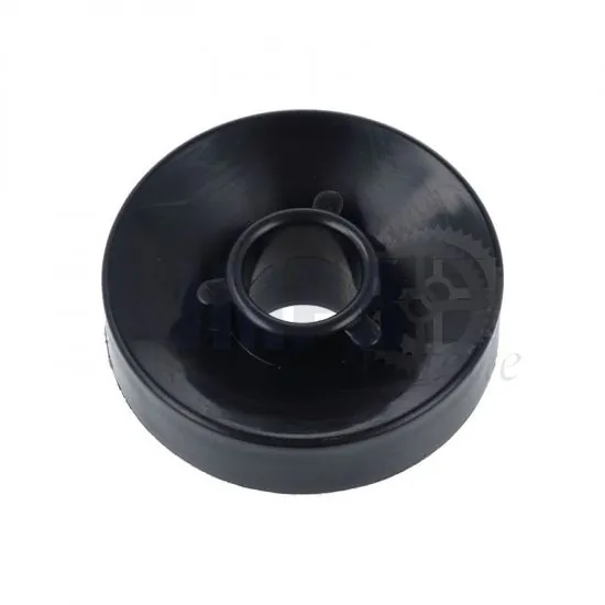 Kelch Bing 12/15MM