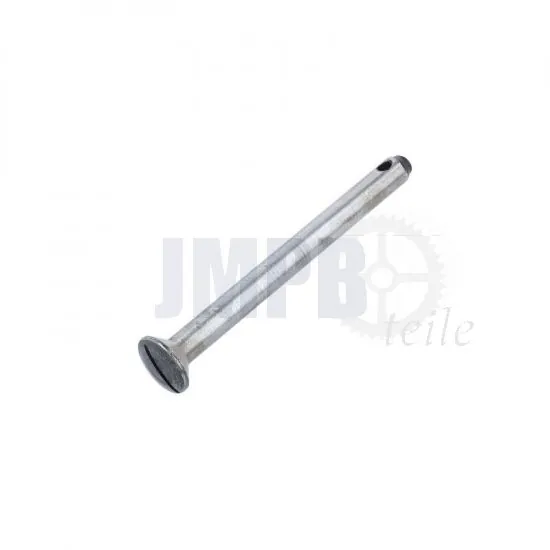 Dekompressionstift Citta/Ciao