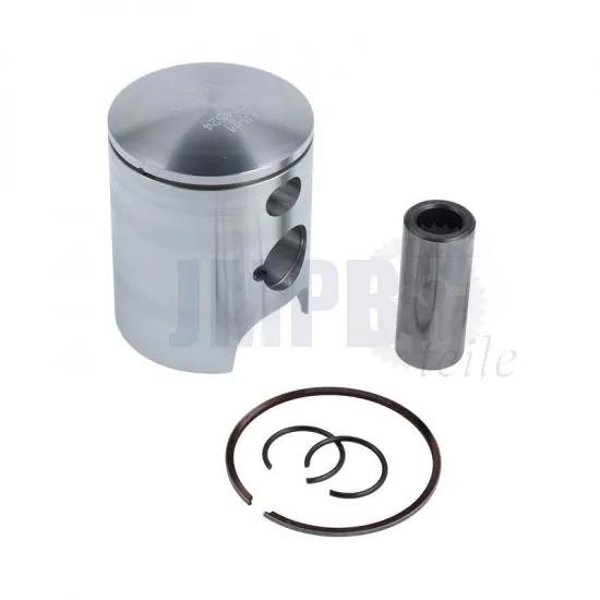 Kolben 40MM (D) VHM Kreidler Block Ring