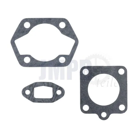 Zylinderdichtungssatz Zundapp Zwangskühlung 3G 50CC