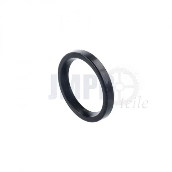 Simmering Sachs 2/3/4G Pedalwelle 24.8X31.4X4