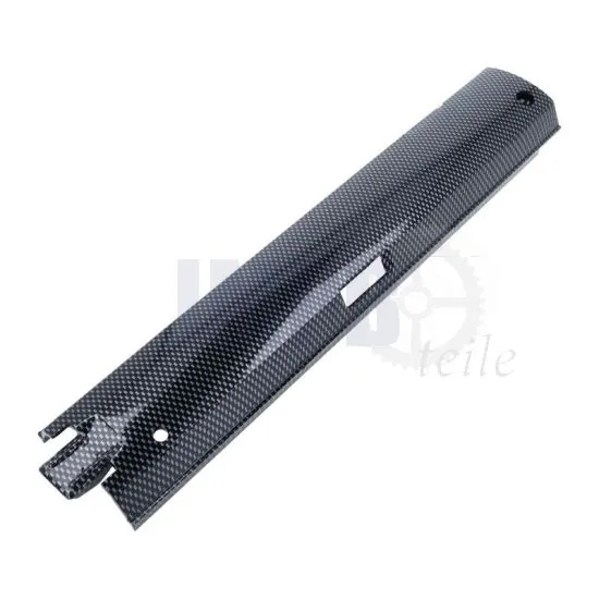 Kabelleitung Puch Maxi Carbon