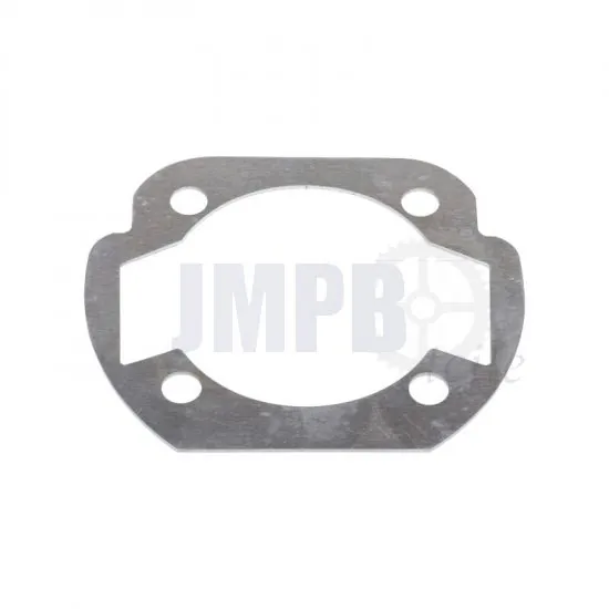 Füllplatte / Spacer Puch Maxi E50 Gilardoni / Italkit 2.0MM