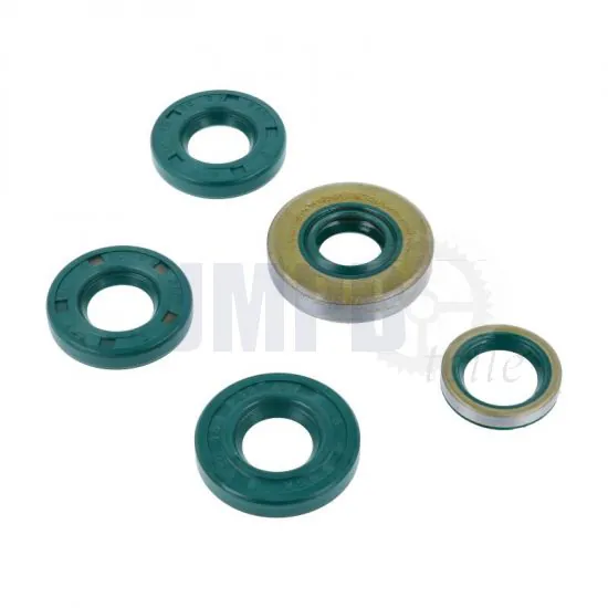 Simmeringsatz Sachs 504/505