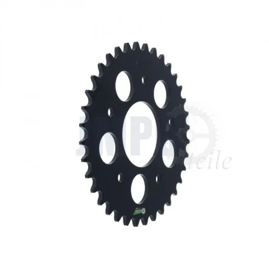 Kettenrad A-Qualität Kreidler 3/16 34 Zähne