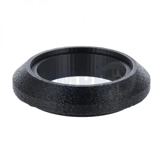 Adapter Ring Kreidler Koso GP Style Links 70MM