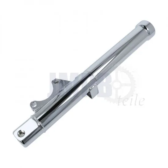 Gabelholme Links Zundapp 529/530 Komplett