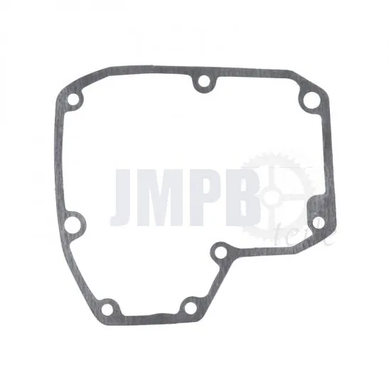 Kupplungsdeckeldichtung Puch Z50 BAC