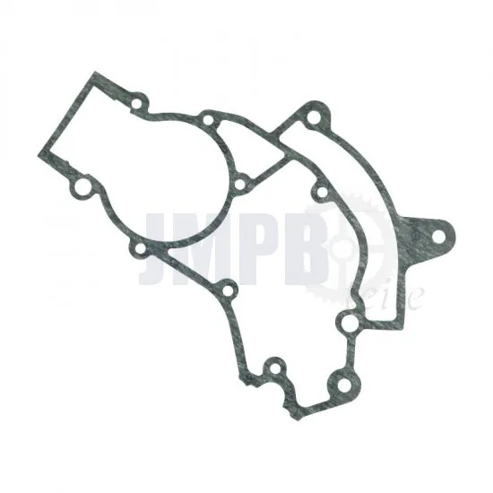 Gehäusedichtung Puch Z50 BAC