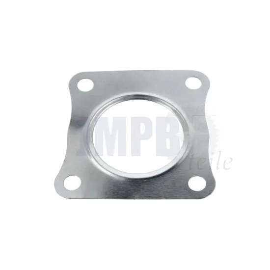 Kopfdichtung Honda MB/MT 70CC 